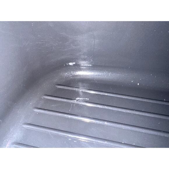 NEW GreenPan Stainless Steel 13-IN-1 MULTI COOKER AIR FRYER GRILL & MORE - Picture 10 of 16